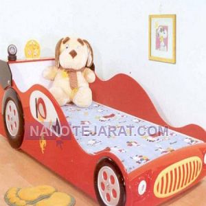 Baby Bed Services Baby Bed Services